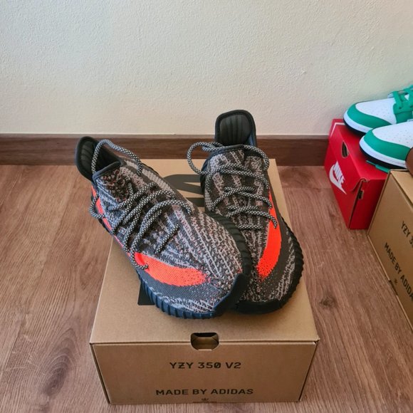 yeezy 350